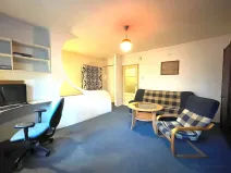 Prodej bytu 1+1, Praha - Michle, Michelská, 36 m2