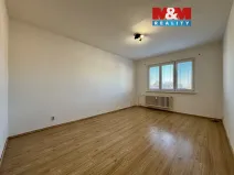 Prodej bytu 2+1, Ostrava - Zábřeh, Výškovická, 52 m2