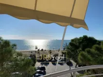 Prodej bytu 2+kk, Durres, Albánie, 55 m2