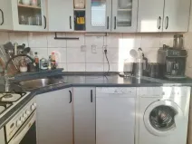 Prodej bytu 2+1, Olomouc - Nové Sady, 45 m2