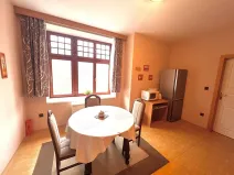 Prodej bytu 2+1, Jablonec nad Jizerou, 59 m2