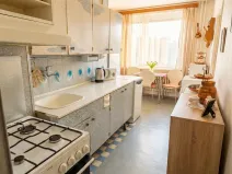 Prodej bytu 1+1, Olomouc - Nová Ulice, Pionýrská, 45 m2