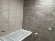 Pronájem bytu 3+1, Děčín - Děčín VI-Letná, U Tvrze, 72 m2