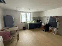 Dražba rodinného domu, Slavětín, 163 m2