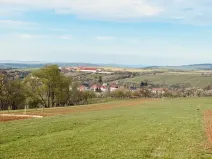 Prodej lesa, Komňa, 22428 m2