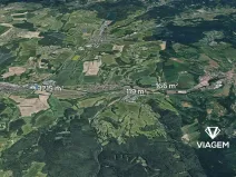 Prodej podílu pole, Zádveřice-Raková, 875 m2