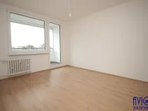 Prodej bytu 2+kk, Praha - Prosek, Prosecká, 40 m2