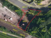 Prodej pozemku, Frýdek-Místek, 368 m2