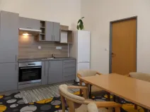 Pronájem bytu 2+kk, Postřelmov, Komenského, 45 m2