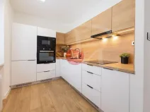 Prodej bytu 2+1, Ostrava - Nová Bělá, 60 m2