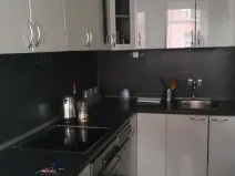 Pronájem bytu 2+kk, Praha - Horní Počernice, Lukavecká, 70 m2