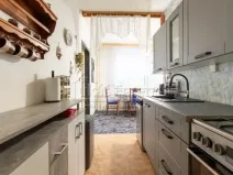 Pronájem bytu 2+1, Ústí nad Labem - Severní Terasa, Kmochova, 62 m2