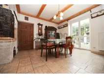 Pronájem rodinného domu, Zbýšov - Chlum, 100 m2