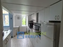 Pronájem bytu 2+kk, Trutnov - Horní Předměstí, Žižkova, 70 m2