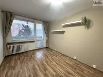 Pronájem bytu 2+kk, Bílina - Újezdské Předměstí, Tylova, 40 m2