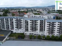 Pronájem bytu 2+kk, Liberec, Jeronýmova, 60 m2