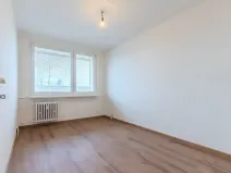 Pronájem bytu 3+kk, Praha - Krč, Štúrova, 69 m2