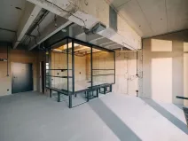 Prodej kanceláře, Praha - Modřany, Československého exilu, 96 m2