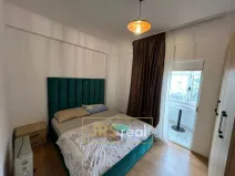 Prodej bytu 2+kk, Durrës, Albánie, 49 m2