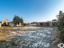 Prodej pozemku pro bydlení, Strašov, 921 m2