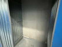 Pronájem - jiné, Praha - Karlín, Thámova, 2 m2