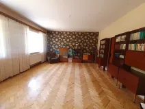 Pronájem rodinného domu, Oskava, 150 m2