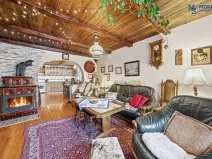 Prodej chalupy, Šubířov, 90 m2