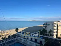 Prodej bytu 2+kk, Durres, Albánie, 65 m2