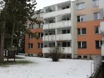Prodej bytu 3+1, Prostějov, Marie Pujmanové, 59 m2