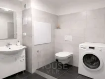 Prodej bytu 4+1, Praha - Prosek, Mimoňská, 74 m2