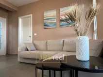 Prodej bytu 2+kk, Golem, Albánie, 50 m2