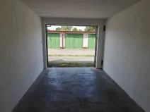 Pronájem garáže, České Budějovice, Papírenská, 15 m2