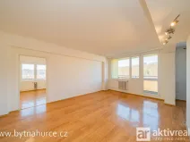 Prodej bytu 3+1, Kralupy nad Vltavou, sídl. Hůrka, 82 m2