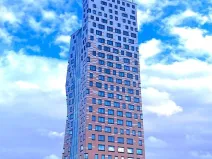 Prodej obchodního prostoru, Brno - Štýřice, Pražákova, 73 m2