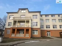 Prodej bytu 2+kk, Milovice - Mladá, Slepá, 40 m2