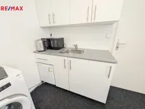 Pronájem obchodního prostoru, Havířov, U Stadionu, 20 m2