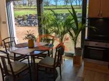 Pronájem bytu 1+kk, Rožnov pod Radhoštěm, Polanského, 50 m2