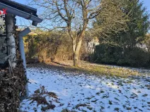 Prodej pozemku pro bydlení, Písek, 846 m2