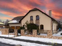 Prodej rodinného domu, Mariánské Radčice, Luční, 400 m2