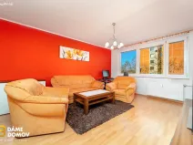 Prodej bytu 3+1, Zlín, Na Honech III, 72 m2