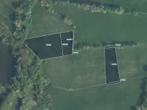 Prodej louky, Šenov, 11327 m2