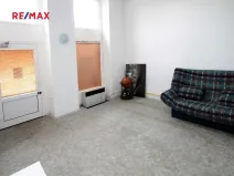 Pronájem kanceláře, Kolín, Jiráskovo náměstí, 45 m2