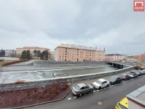 Prodej bytu 3+1, Olomouc, U soutoku, 85 m2