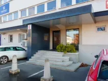 Pronájem kanceláře, Olomouc, Šlechtitelů, 228 m2