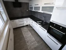 Pronájem bytu 3+1, Ostrava - Moravská Ostrava, Sládkova, 68 m2