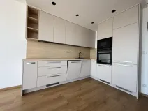 Pronájem bytu 2+kk, Pardubice - Zelené Předměstí, Pod Vinicí, 67 m2
