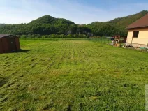 Prodej pozemku pro bydlení, Malé Březno, 1218 m2