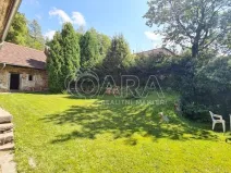 Prodej chalupy, Úlehle - Švejcarova Lhota, 120 m2