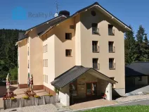 Prodej bytu 4+kk, Pec pod Sněžkou, 89 m2