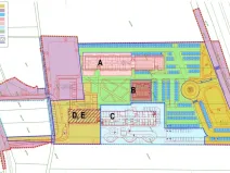 Prodej bytu 2+kk, Hůry, Pod Strání, 47 m2